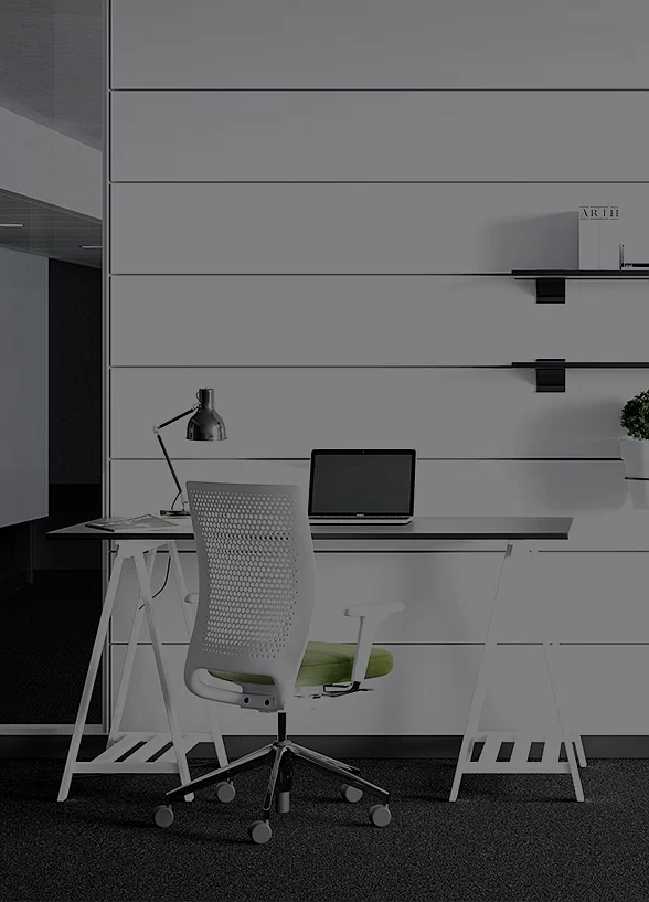 Produktvisualisierung