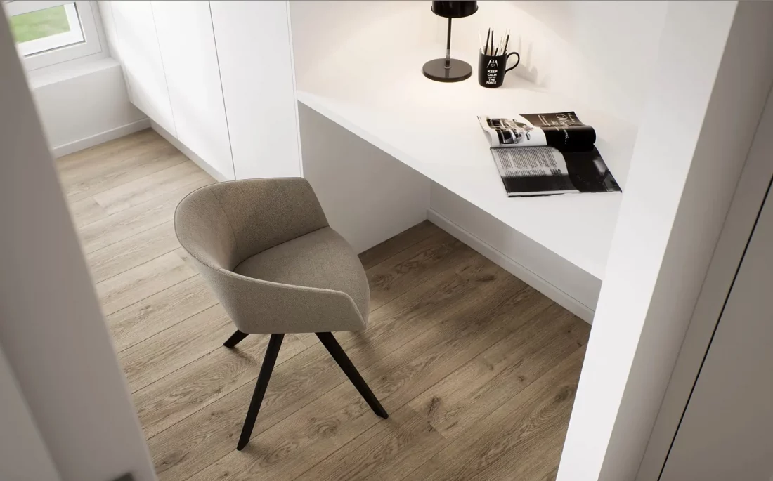 Interior & Video – München